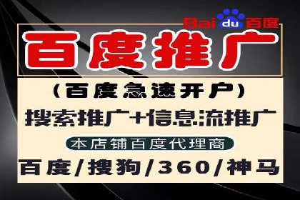 朋友圈信息流：社交媒体营销的黄金案例